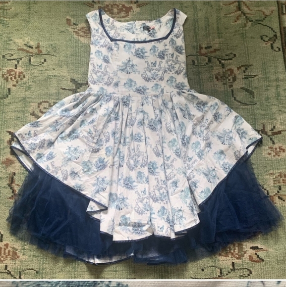 Looking for this DO NOT PURCHASE!! - Picture 1 of 2